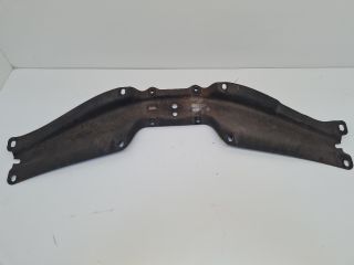 bontott VW BORA Kipufogó Tartó