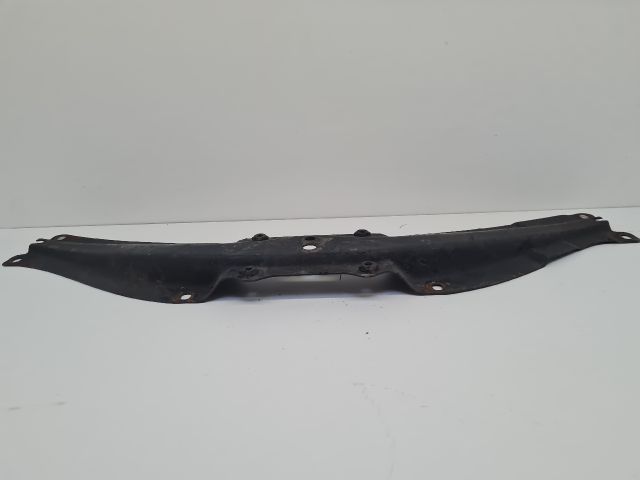 bontott VW BORA Kipufogó Tartó