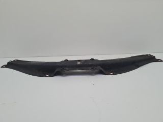 bontott VW BORA Kipufogó Tartó