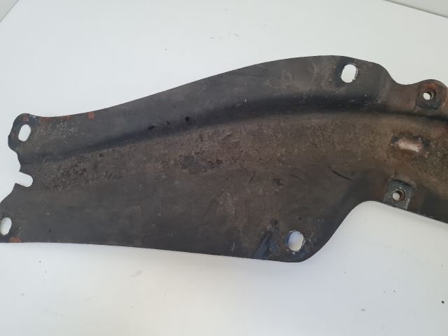 bontott VW BORA Kipufogó Tartó