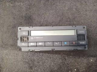 bontott VW BORA Klíma Kapcsoló