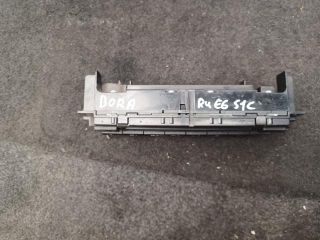 bontott VW BORA Klíma Kapcsoló