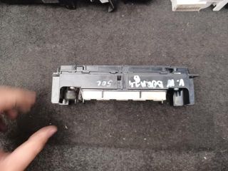 bontott VW BORA Klíma Kapcsoló