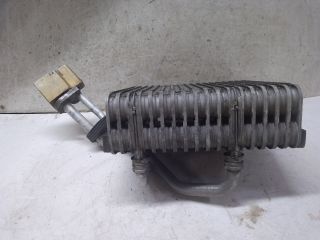 bontott VW BORA Klíma Párologtató