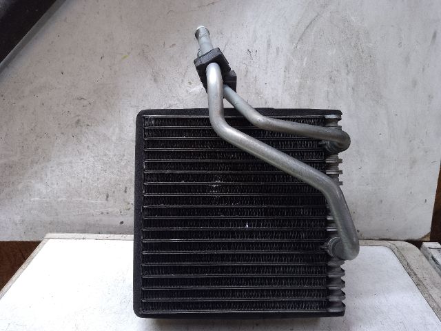 bontott VW BORA Klíma Párologtató