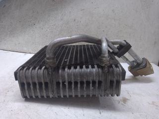 bontott VW BORA Klíma Párologtató