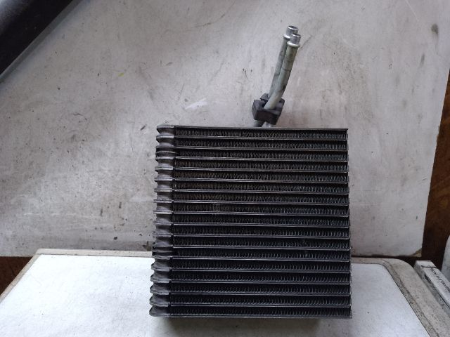 bontott VW BORA Klíma Párologtató