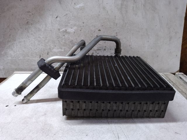 bontott VW BORA Klíma Párologtató