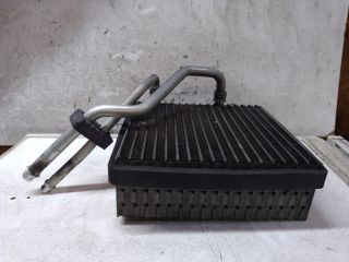 bontott VW BORA Klíma Párologtató