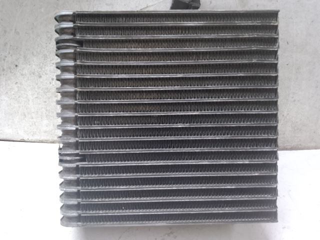 bontott VW BORA Klíma Párologtató