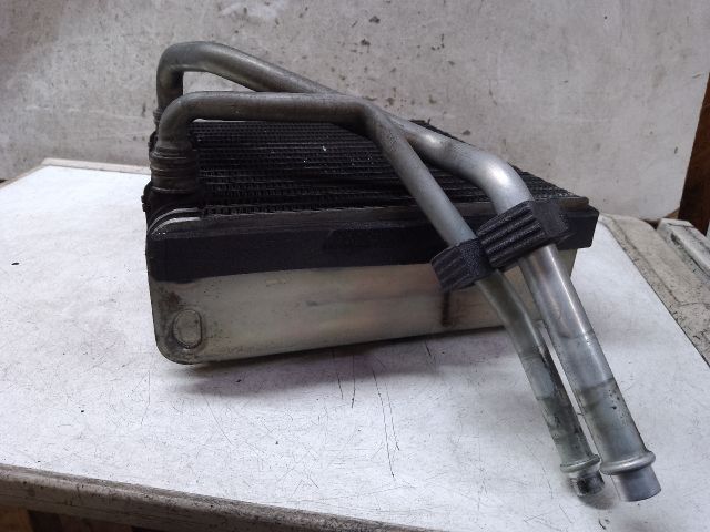 bontott VW BORA Klíma Párologtató