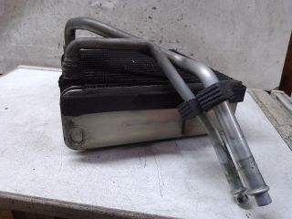 bontott VW BORA Klíma Párologtató