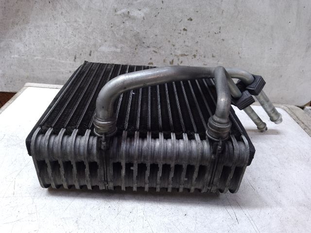 bontott VW BORA Klíma Párologtató