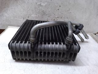 bontott VW BORA Klíma Párologtató