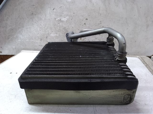 bontott VW BORA Klíma Párologtató