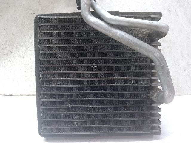 bontott VW BORA Klíma Párologtató