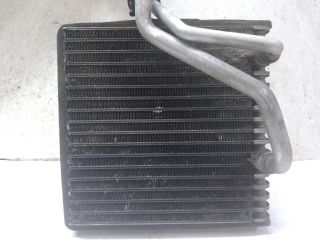 bontott VW BORA Klíma Párologtató