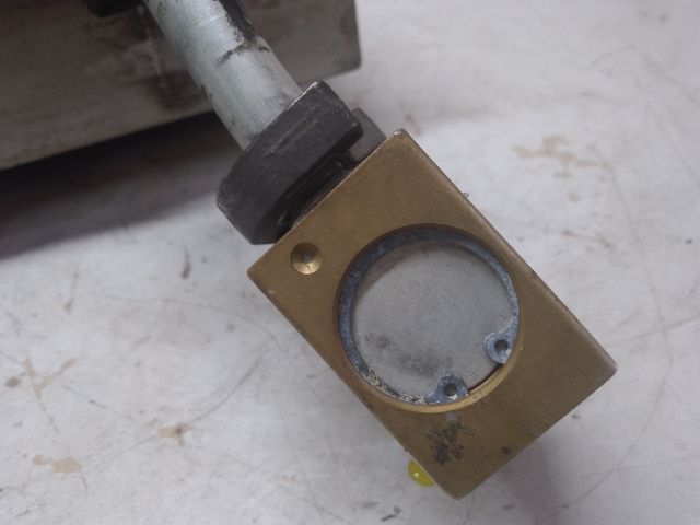 bontott VW BORA Klíma Párologtató