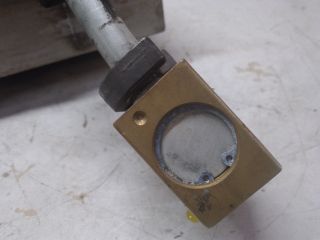 bontott VW BORA Klíma Párologtató