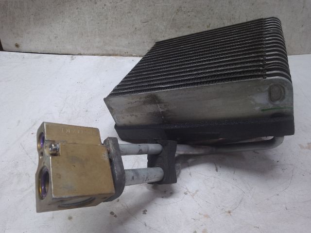 bontott VW BORA Klíma Párologtató