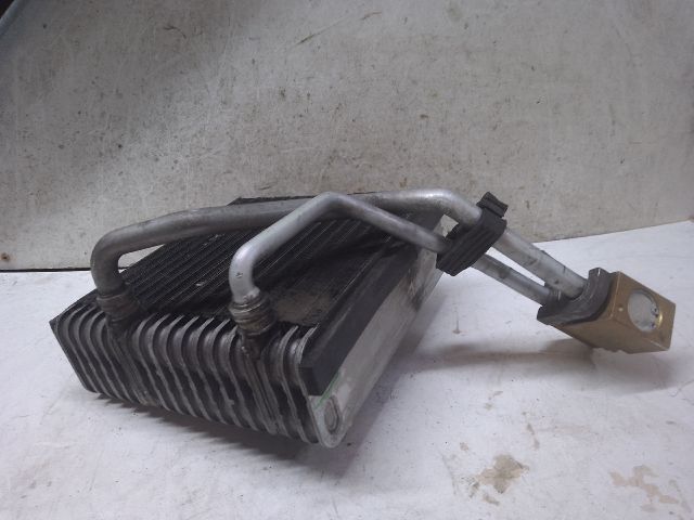 bontott VW BORA Klíma Párologtató