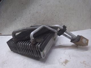 bontott VW BORA Klíma Párologtató