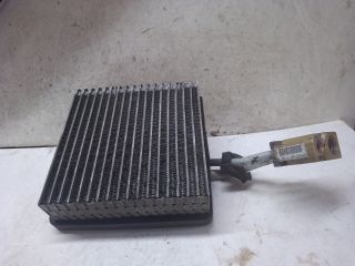 bontott VW BORA Klíma Párologtató