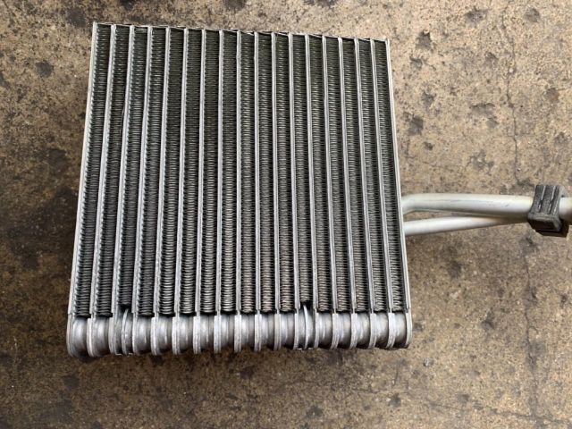 bontott VW BORA Klíma Párologtató