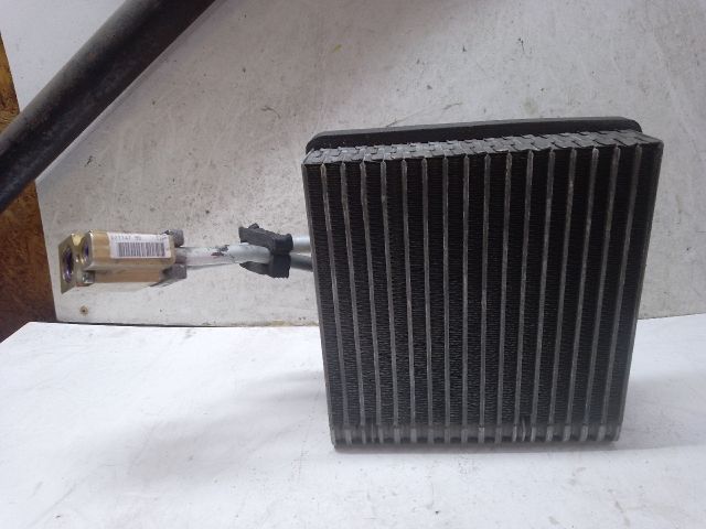 bontott VW BORA Klíma Párologtató