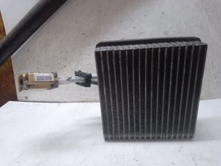 bontott VW BORA Klíma Párologtató