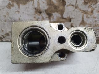bontott VW BORA Klíma Tágulási Szelep