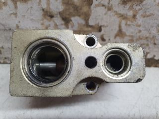 bontott VW BORA Klíma Tágulási Szelep