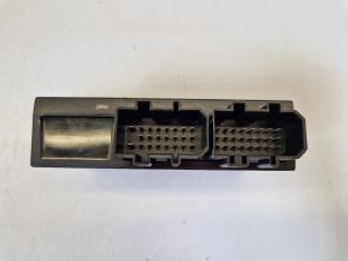 bontott VW BORA Komfort Elektronika