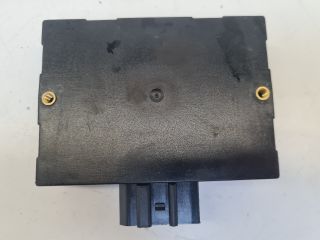 bontott VW BORA Komfort Elektronika