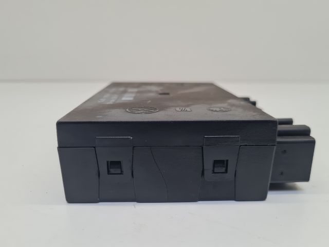 bontott VW BORA Komfort Elektronika