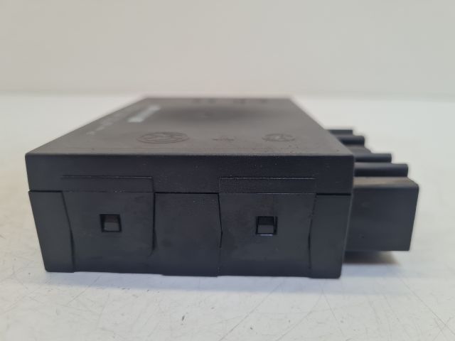 bontott VW BORA Komfort Elektronika