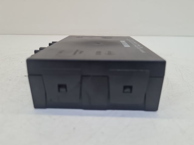 bontott VW BORA Komfort Elektronika