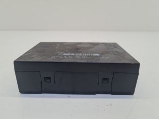 bontott VW BORA Komfort Elektronika