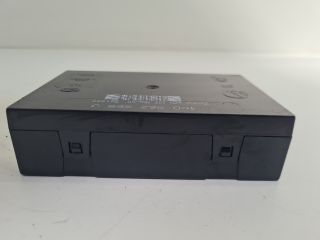 bontott VW BORA Komfort Elektronika