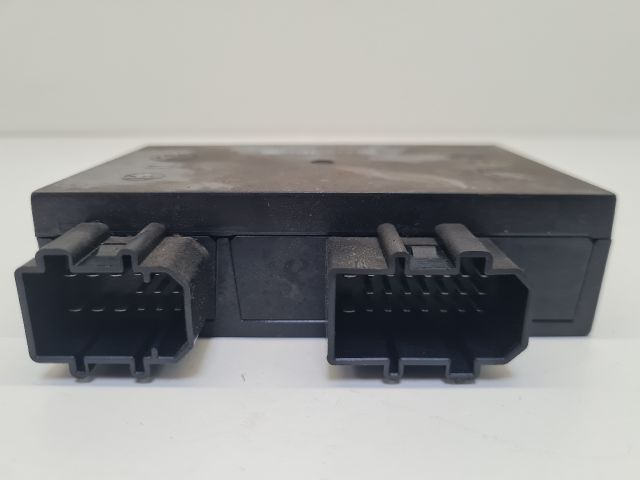 bontott VW BORA Komfort Elektronika