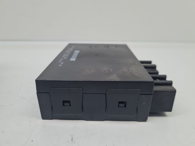 bontott VW BORA Komfort Elektronika