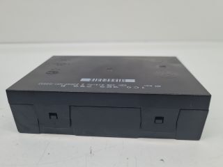 bontott VW BORA Komfort Elektronika