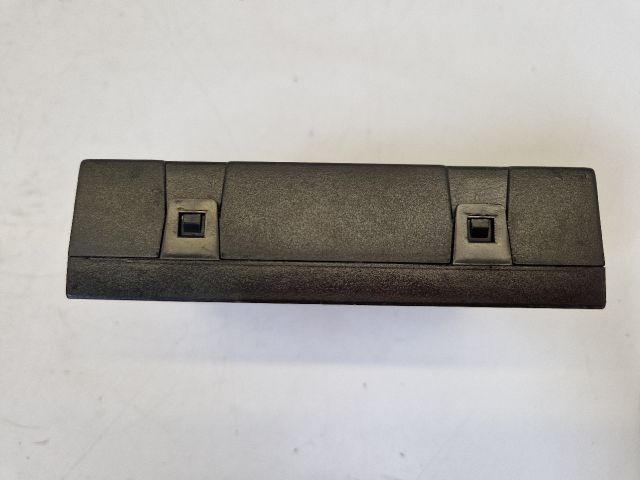 bontott VW BORA Komfort Elektronika