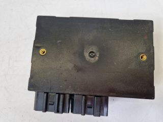 bontott VW BORA Komfort Elektronika