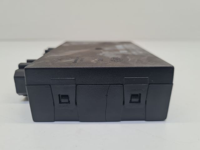 bontott VW BORA Komfort Elektronika