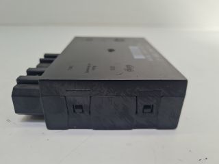 bontott VW BORA Komfort Elektronika