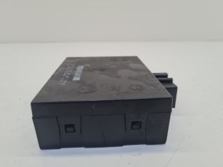 bontott VW BORA Komfort Elektronika