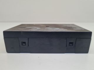 bontott VW BORA Komfort Elektronika