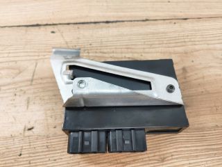 bontott VW BORA Komfort Elektronika