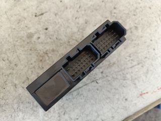 bontott VW BORA Komfort Elektronika